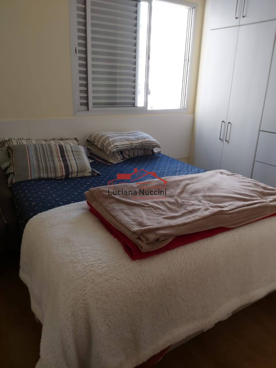 Vendo Apartamento 89m² 3 Dormitórios ( 1 suíte c/ closet ) 1 Vaga a 400mts do metrô Ana Rosa Vila Mariana são Paulo S.P.