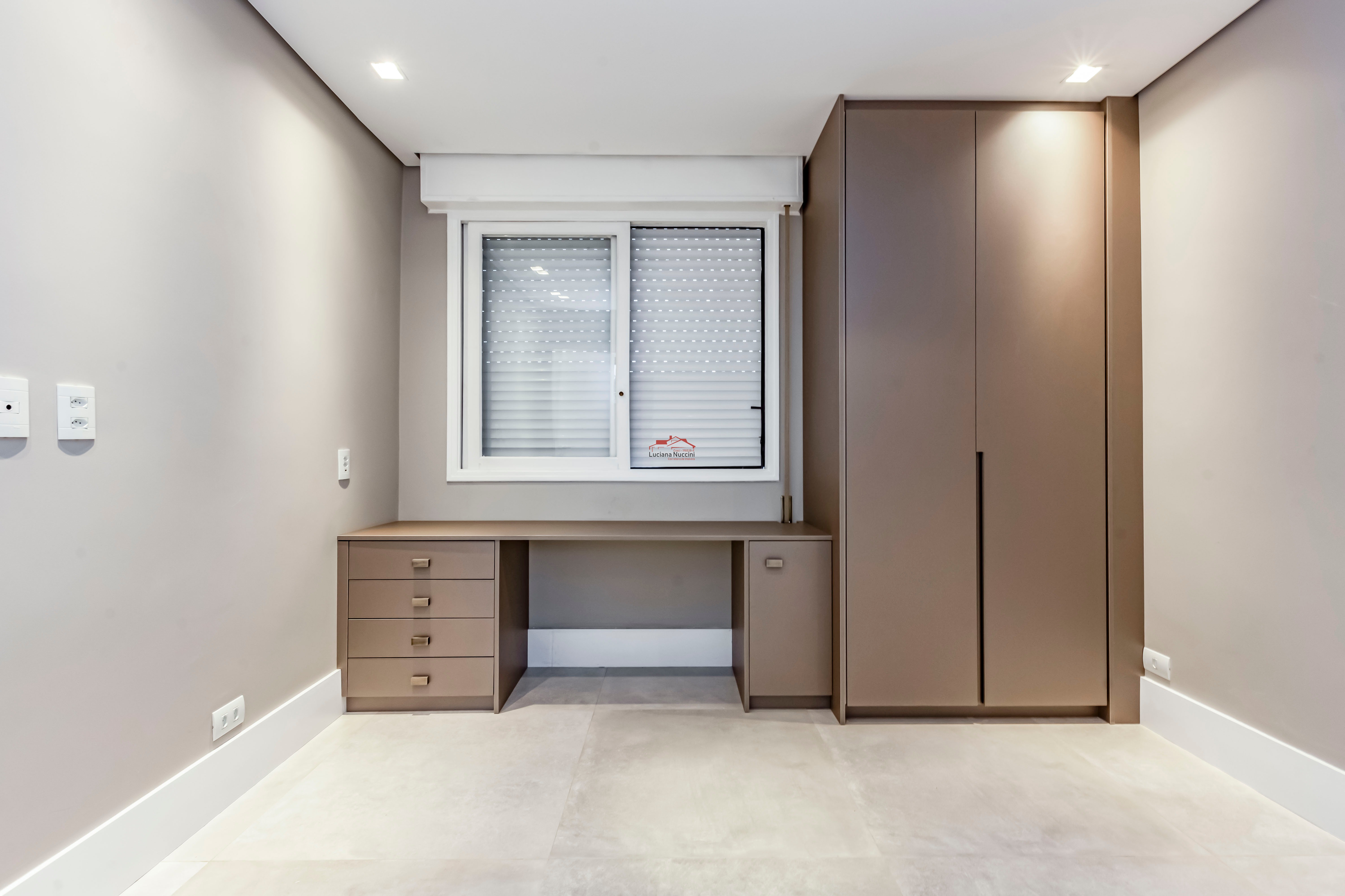 Venda de Apartamento residencial - Jardim Paulista, São Paulo
