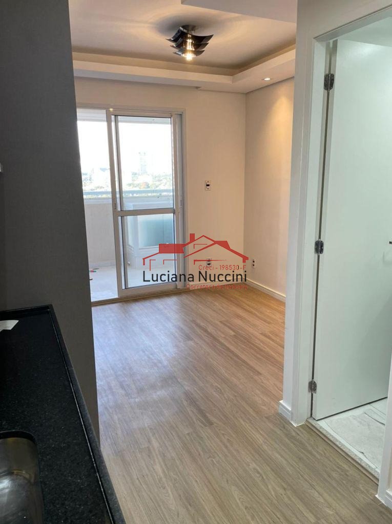 Studio de 24m² para locação no jardim paulistano, sp: espaço