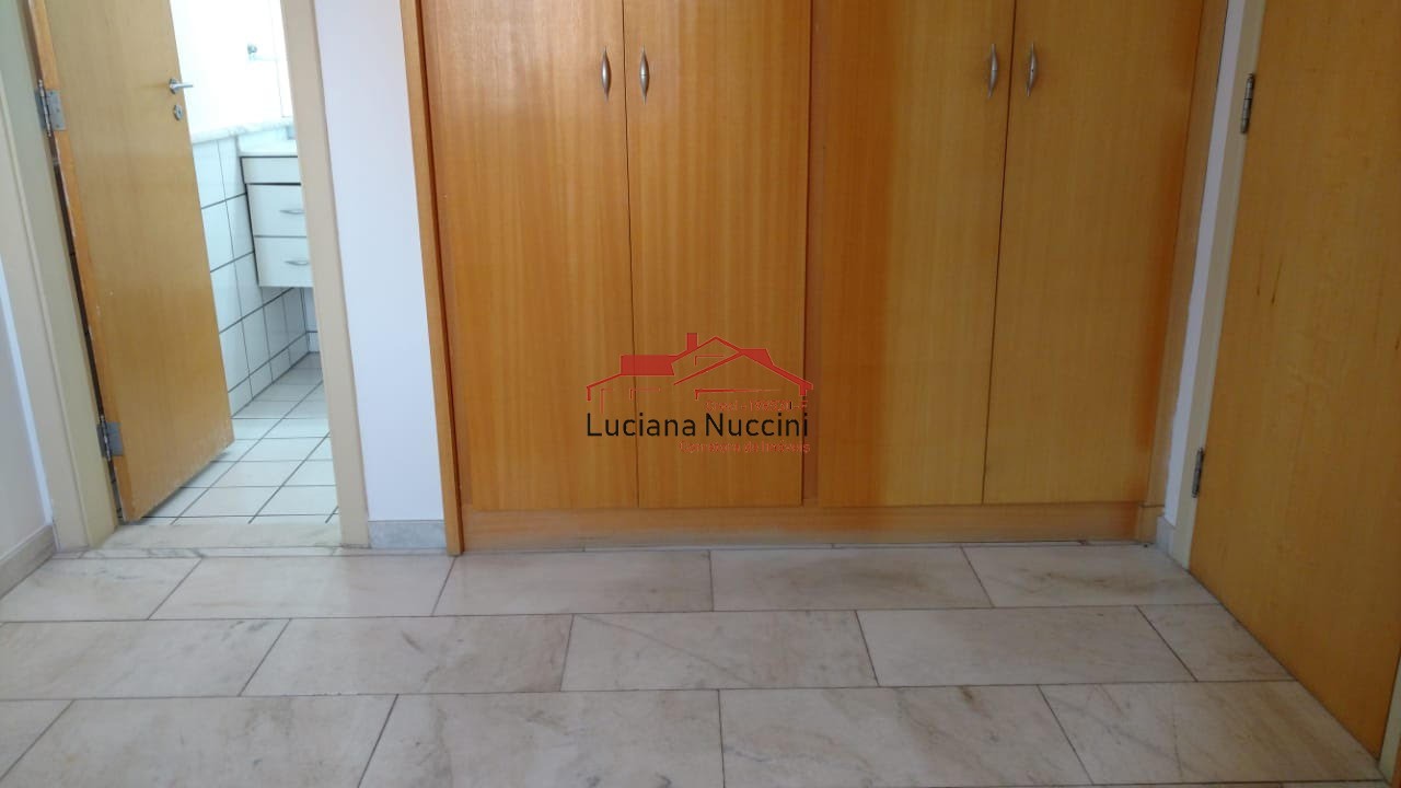 Locação de Flat no Paraiso