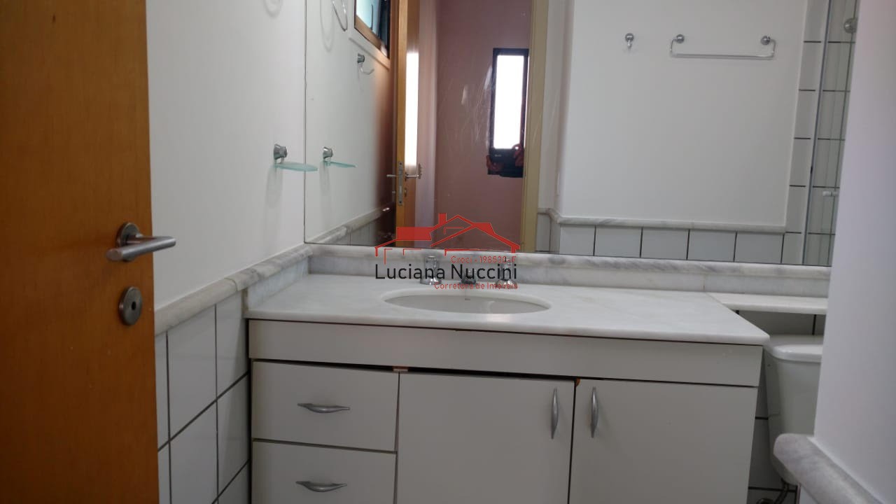 Locação de Flat no Paraiso