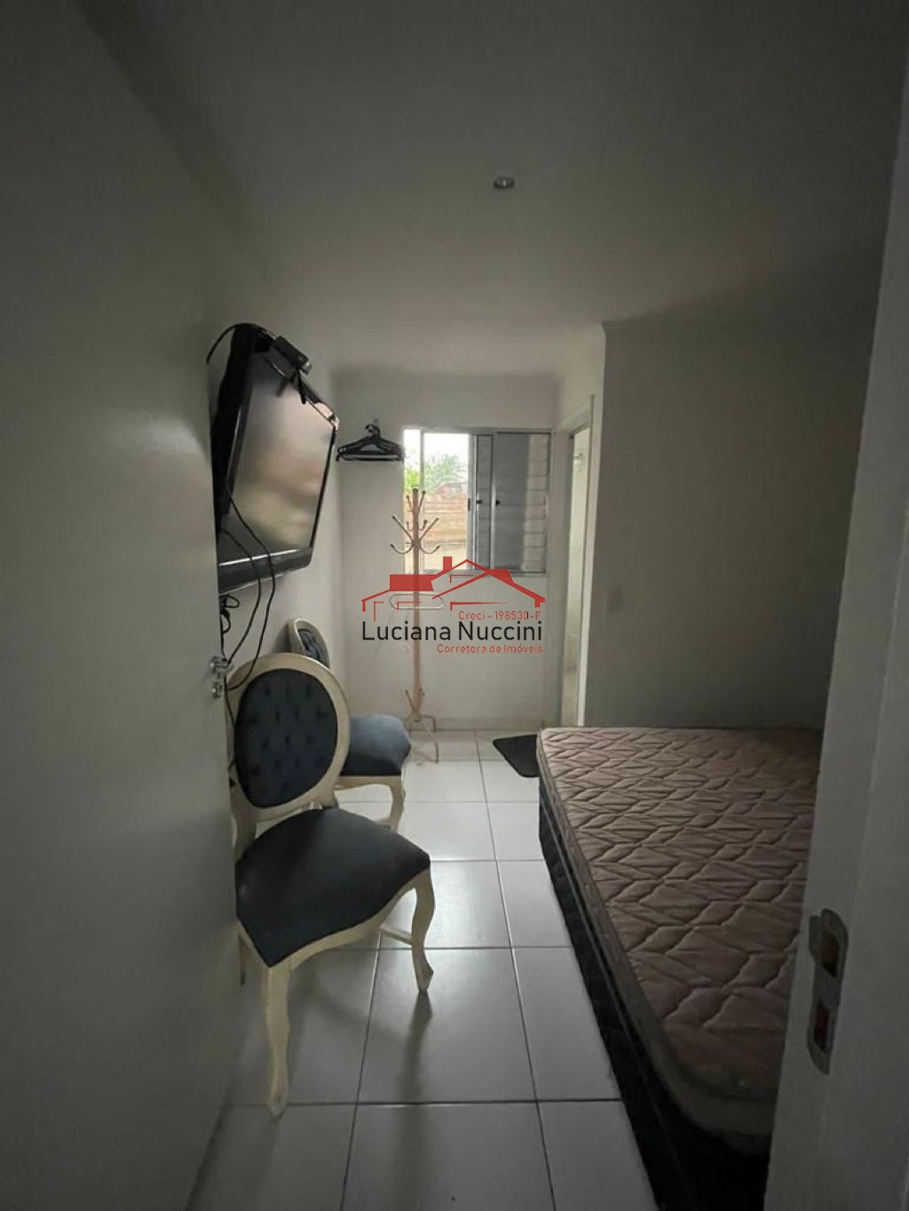 Studio residencial em são paulo - sp, ipiranga