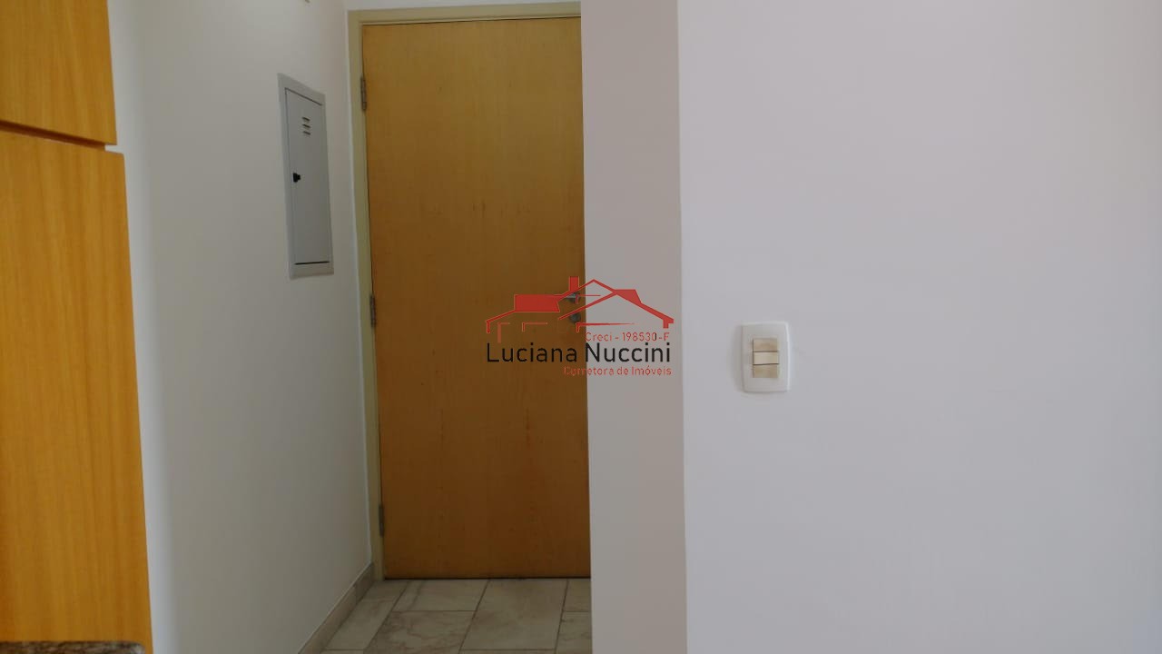 Locação de Flat no Paraiso