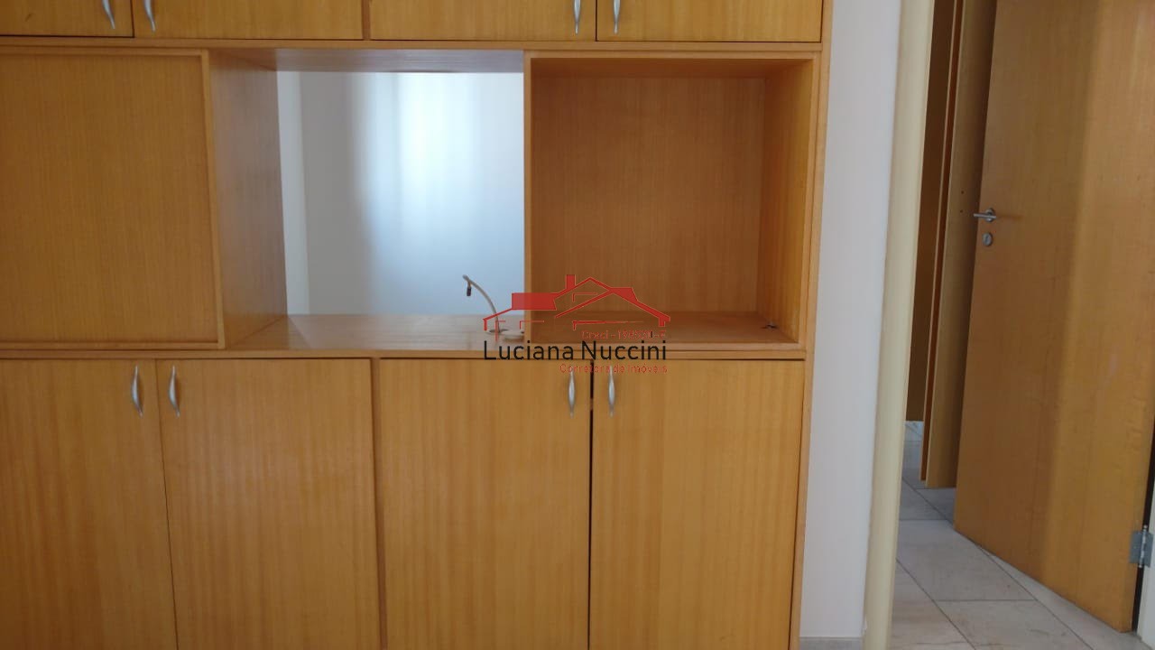 Locação de Flat no Paraiso