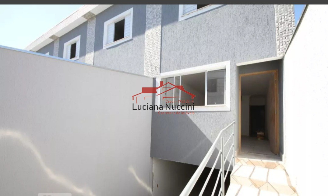 Casa residencial para venda - vila moraes, são paulo