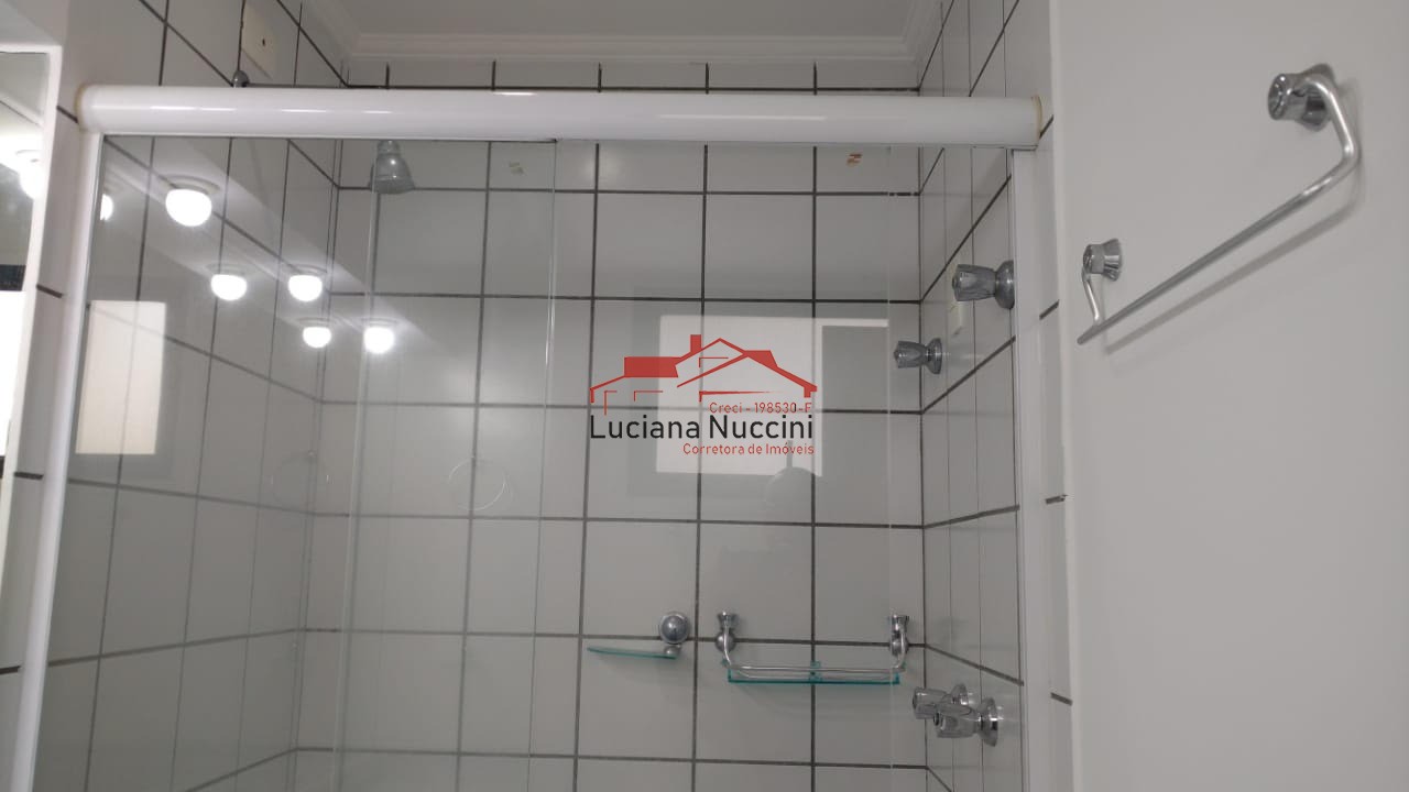 Locação de Flat no Paraiso