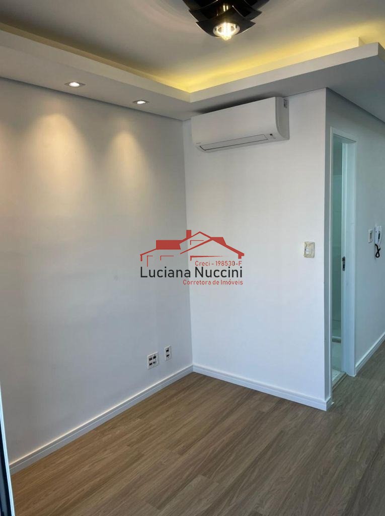 Studio de 24m² para locação no jardim paulistano, sp: espaço