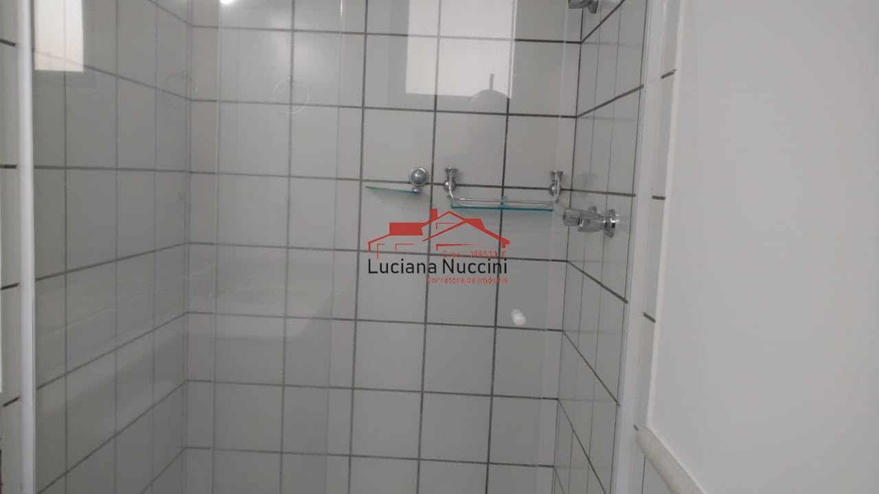 Locação de Flat no Paraiso