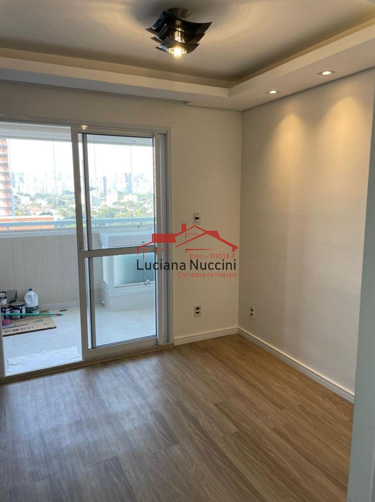 Studio de 24m² para locação no jardim paulistano, sp: espaço