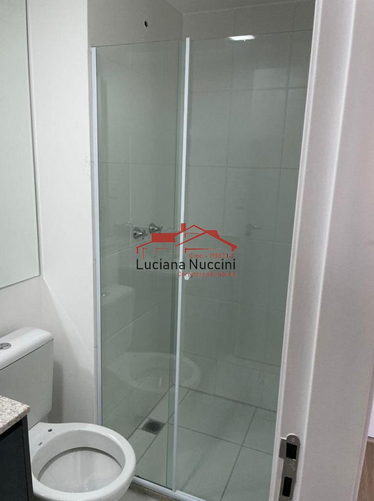Studio de 24m² para locação no jardim paulistano, sp: espaço