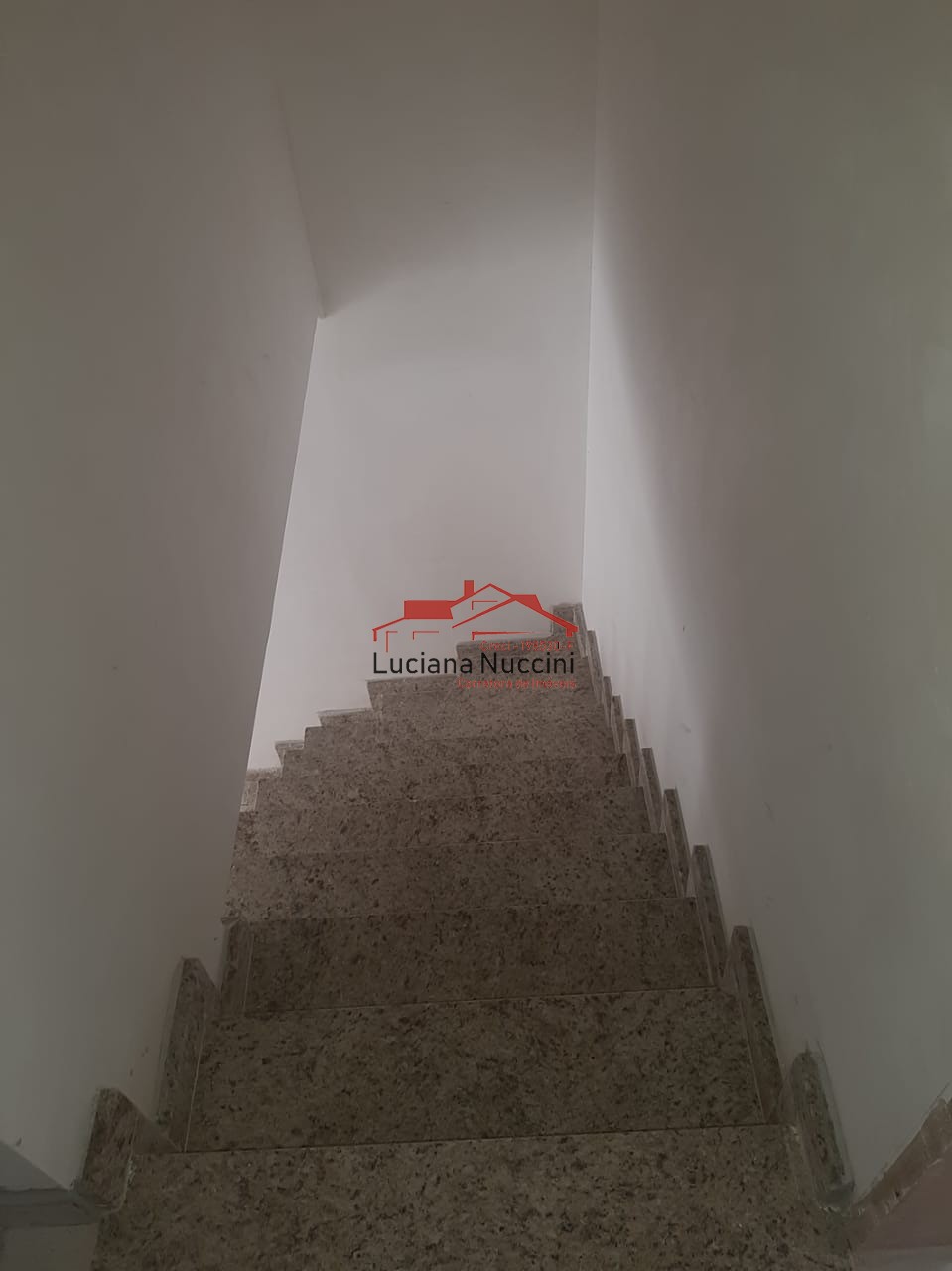 Casa residencial para Venda - Vila Moraes, São Paulo