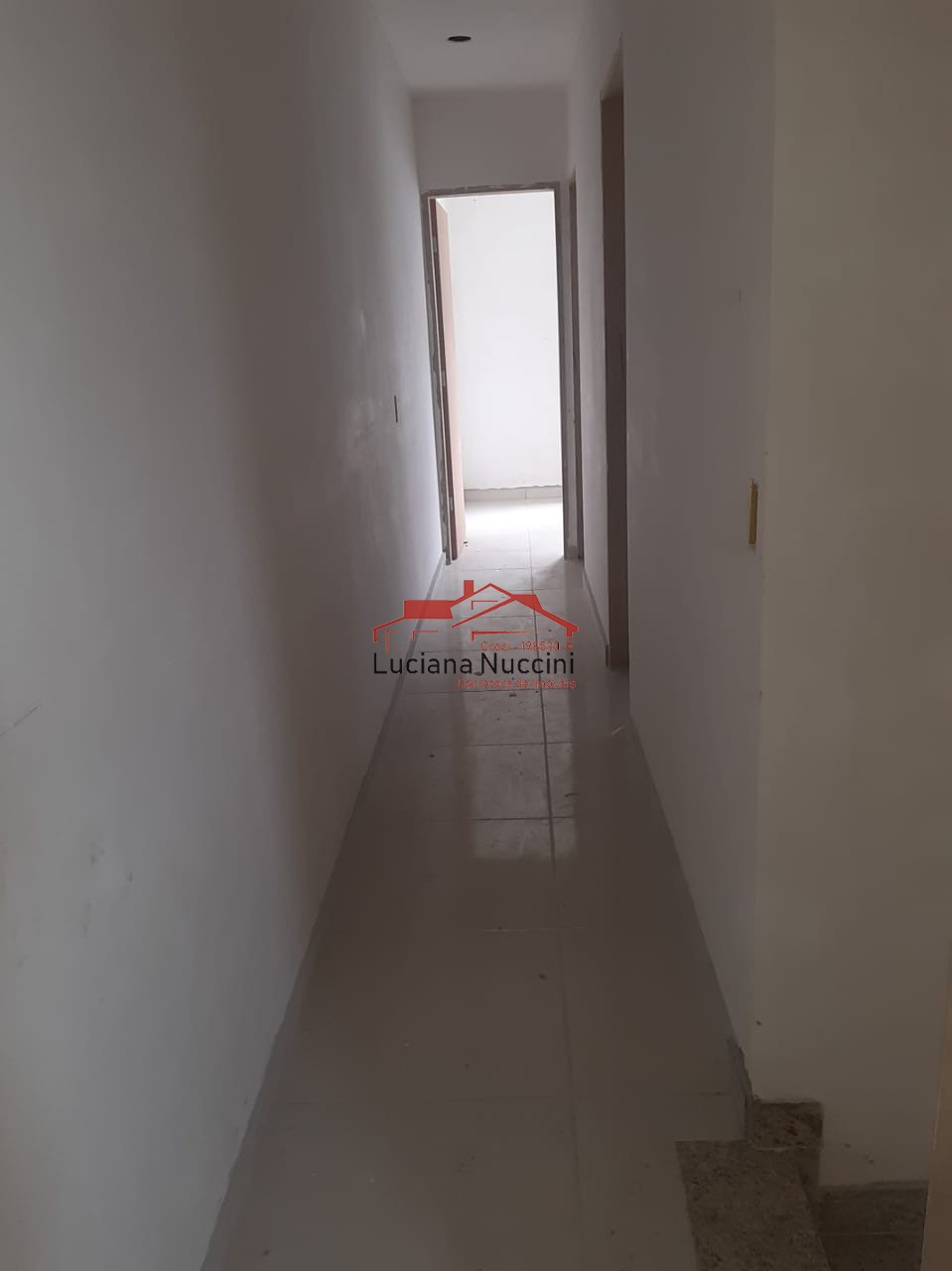 Casa residencial para Venda - Vila Moraes, São Paulo