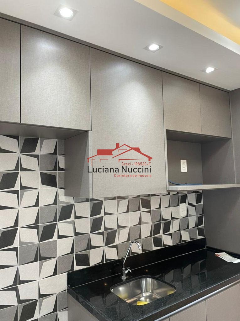 Studio de 24m² para locação no jardim paulistano, sp: espaço