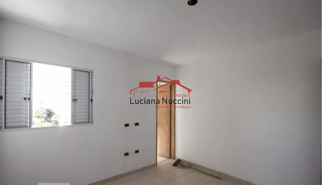 Casa residencial para Venda - Vila Moraes, São Paulo