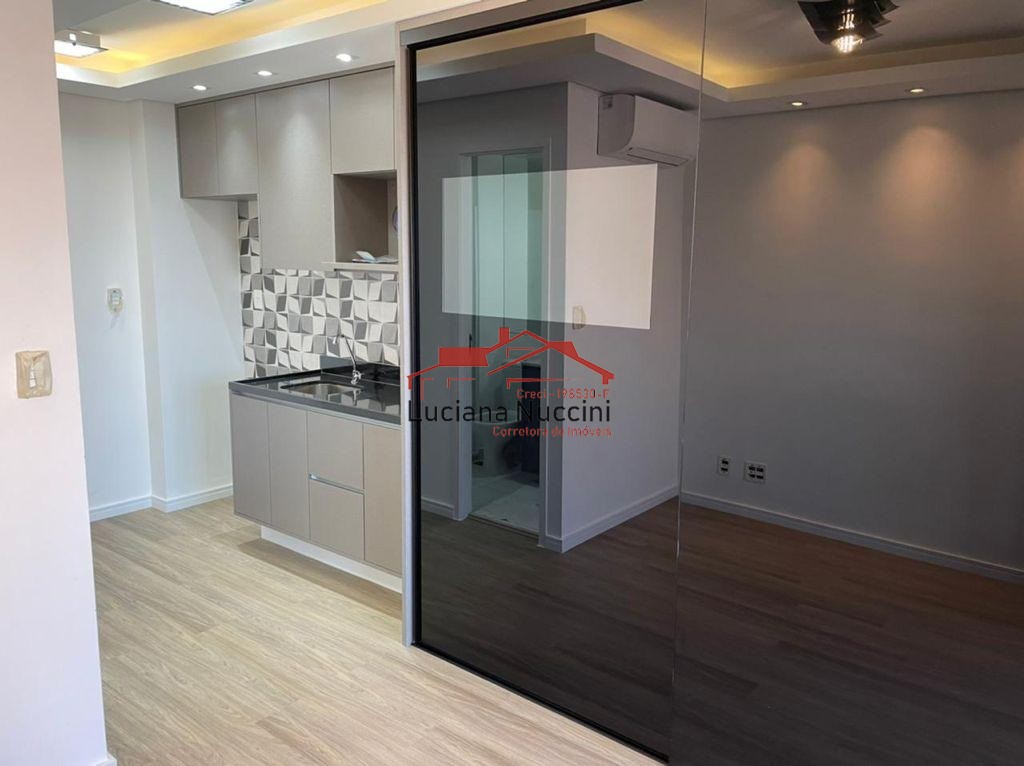 Studio de 24m² para locação no jardim paulistano, sp: espaço