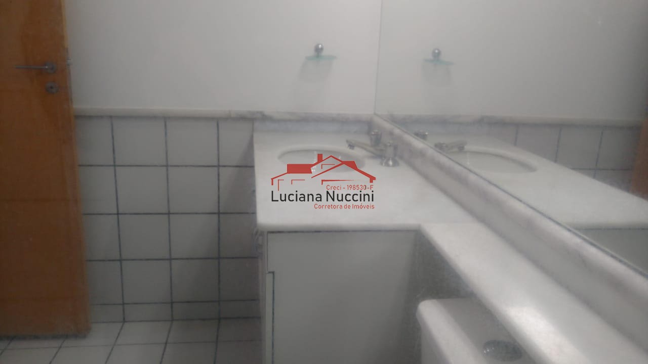 Locação de Flat no Paraiso