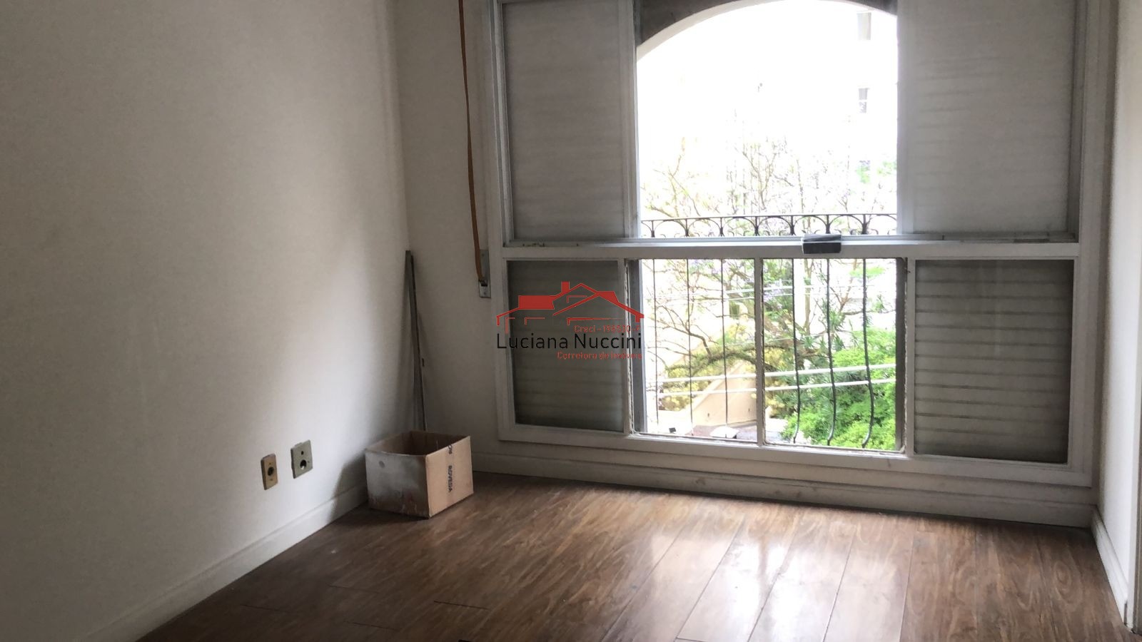 Apartamento para locação no Paraíso, São Paulo-SP: 3 quartos, 1 suíte, 1 sala, 3 banheiros, 157m² de área!