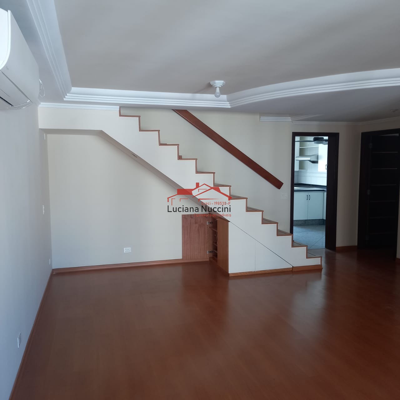 Apartamento Duplex para Venda - Campo Belo, São Paulo