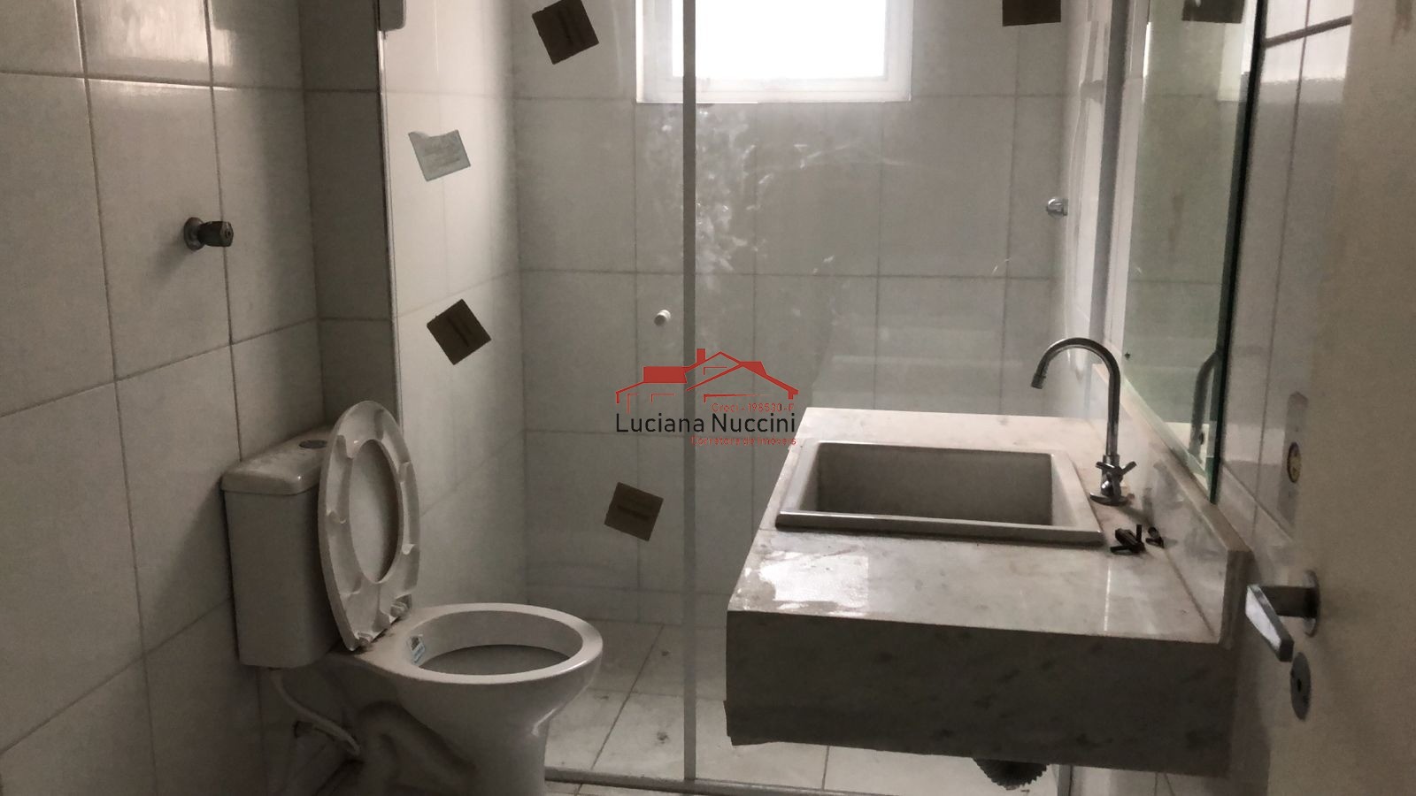 Apartamento para locação no Paraíso, São Paulo-SP: 3 quartos, 1 suíte, 1 sala, 3 banheiros, 157m² de área!