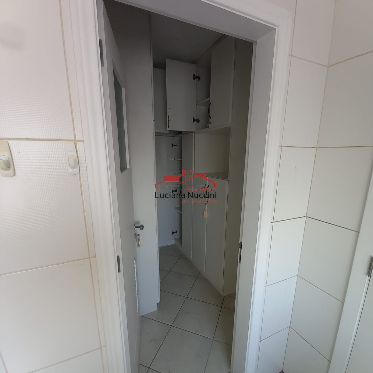 Apartamento Duplex para Venda - Campo Belo, São Paulo