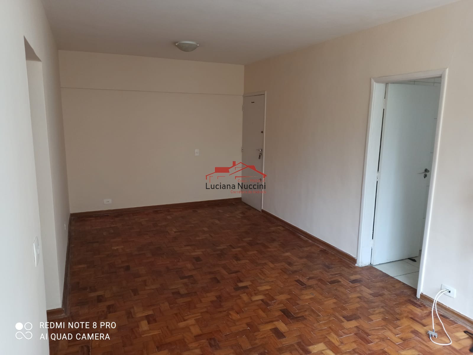 Apartamento Residencial à Venda na Vila Mariana, São Paulo