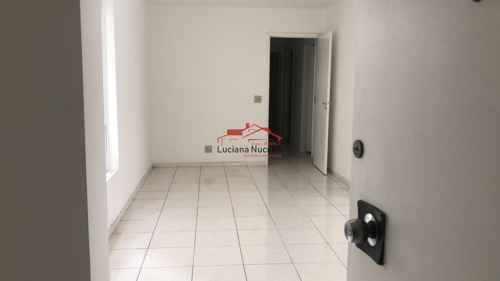 Apartamento para locação no Paraíso, São Paulo-SP: 3 quartos, 1 suíte, 1 sala, 3 banheiros, 157m² de área!