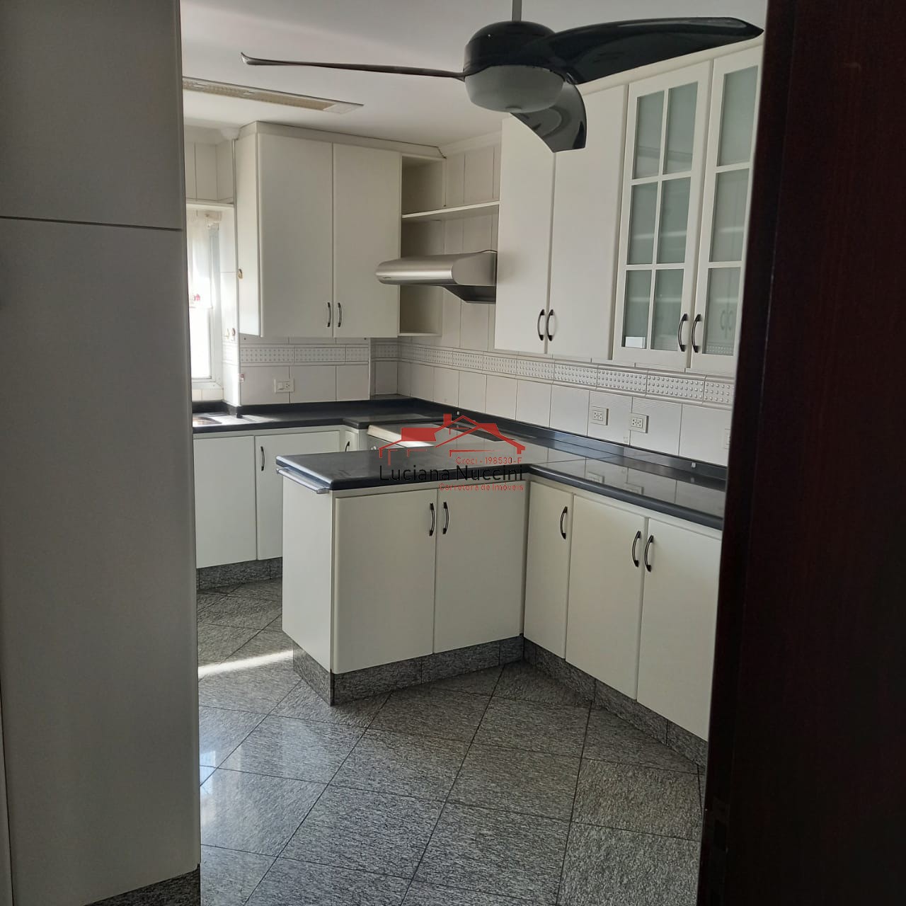 Apartamento Duplex para Venda - Campo Belo, São Paulo