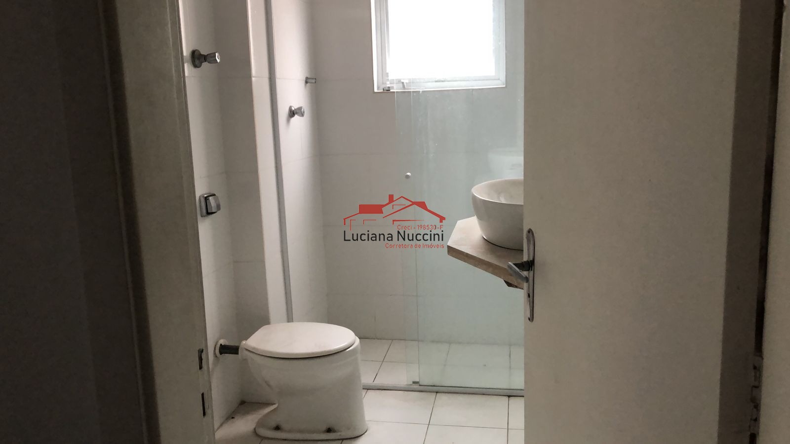 Apartamento para locação no Paraíso, São Paulo-SP: 3 quartos, 1 suíte, 1 sala, 3 banheiros, 157m² de área!