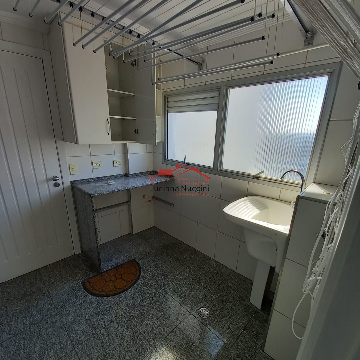Apartamento Duplex para Venda - Campo Belo, São Paulo