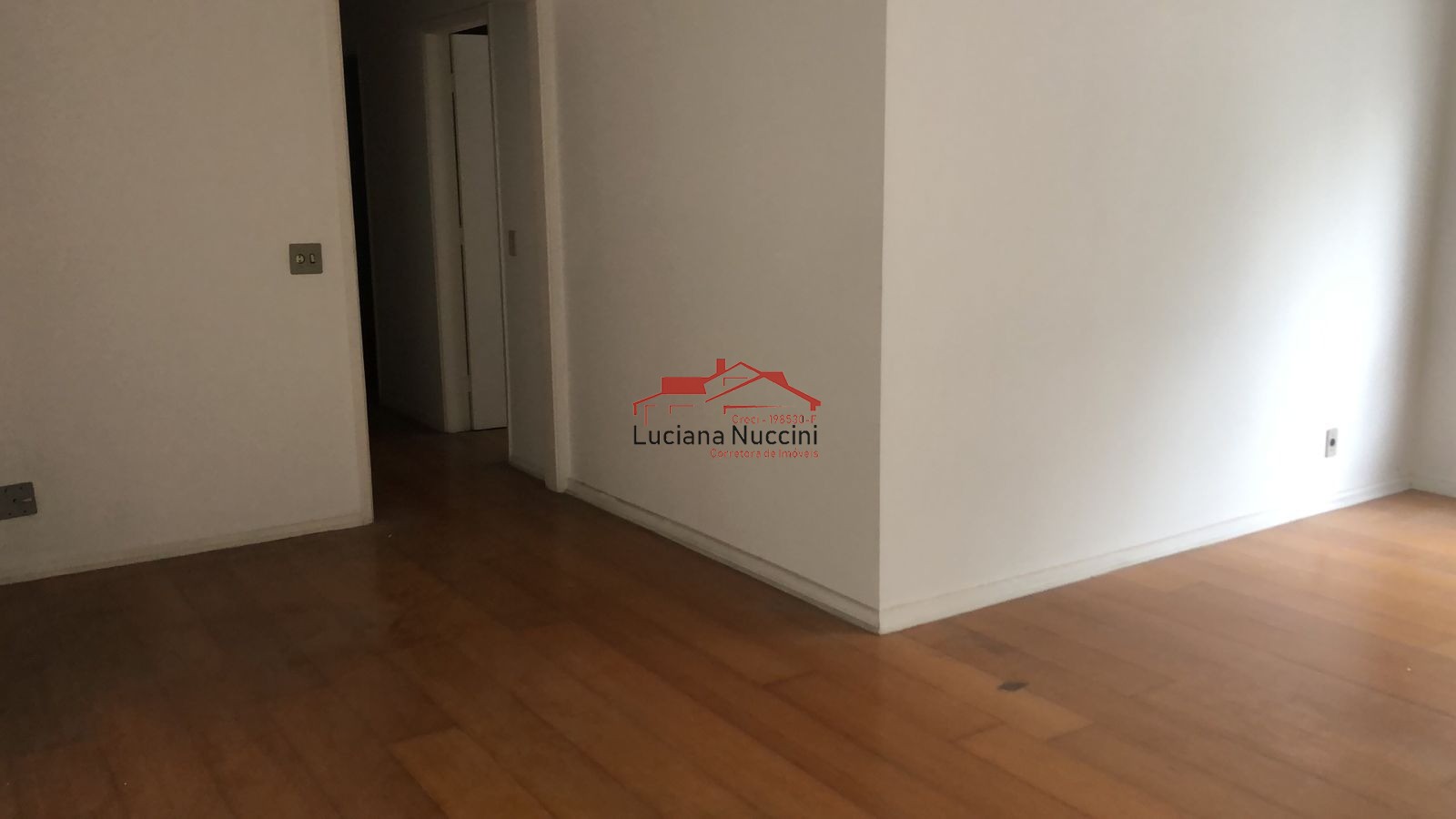 Apartamento para locação no Paraíso, São Paulo-SP: 3 quartos, 1 suíte, 1 sala, 3 banheiros, 157m² de área!