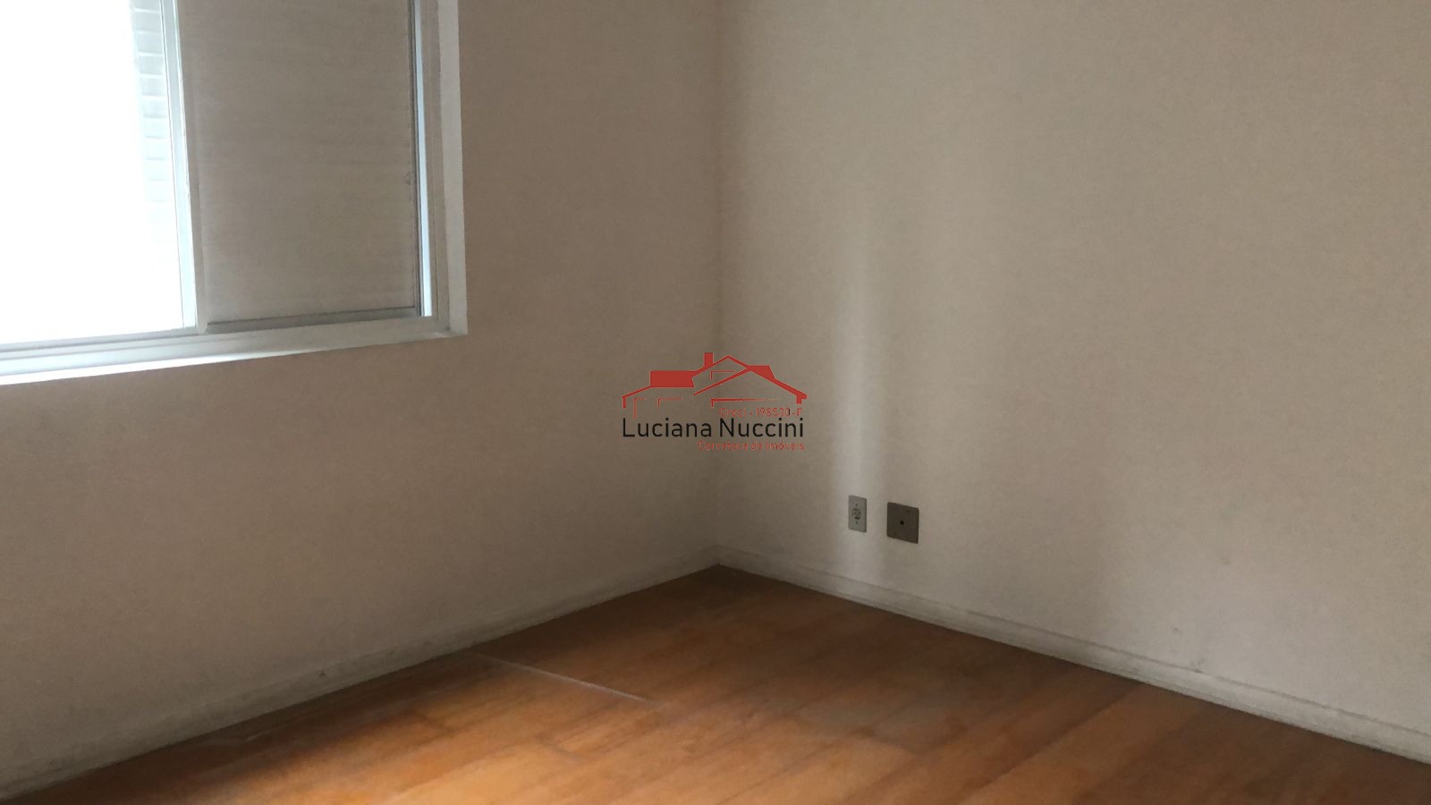 Apartamento para locação no Paraíso, São Paulo-SP: 3 quartos, 1 suíte, 1 sala, 3 banheiros, 157m² de área!