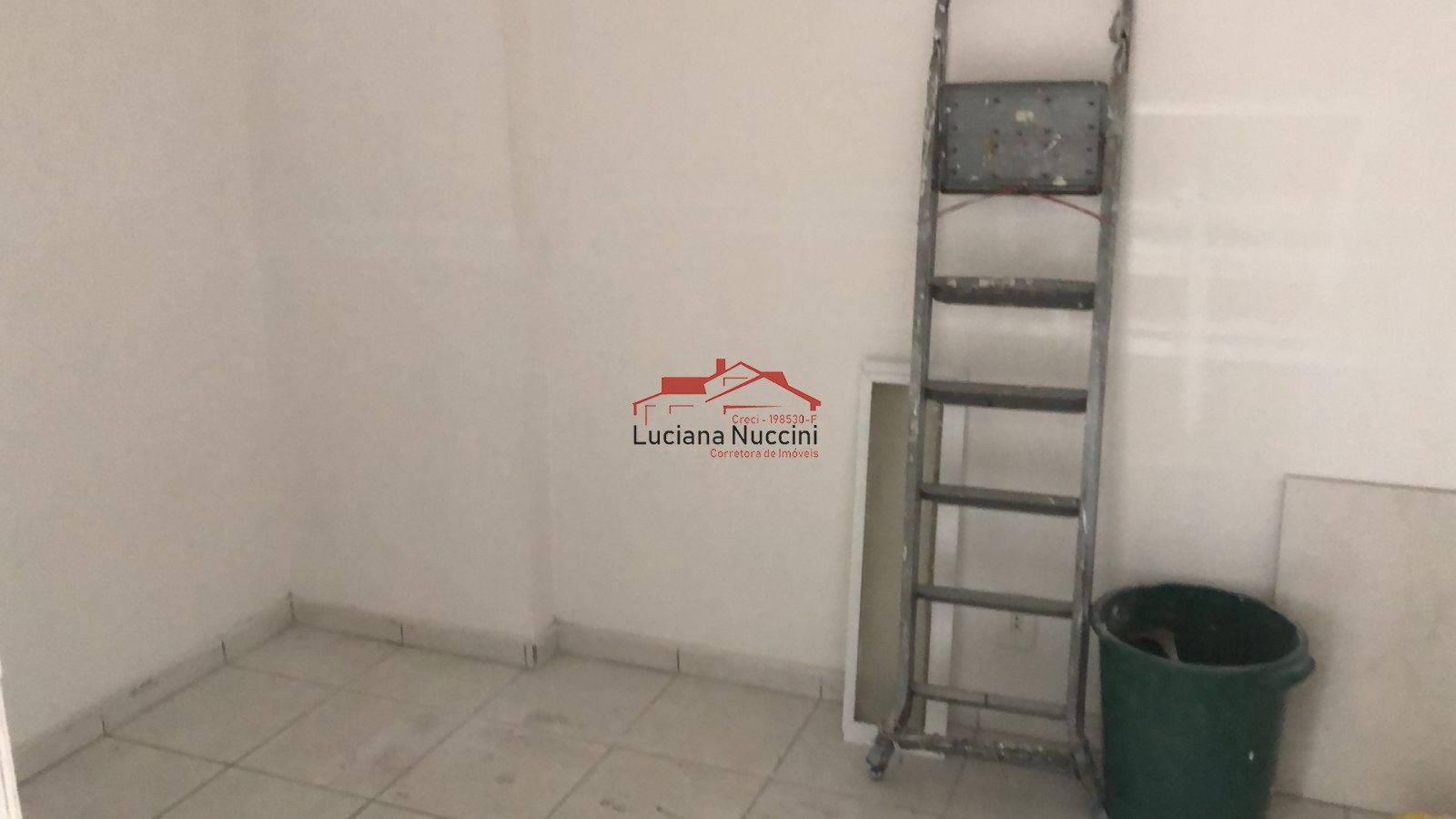 Apartamento para locação no Paraíso, São Paulo-SP: 3 quartos, 1 suíte, 1 sala, 3 banheiros, 157m² de área!