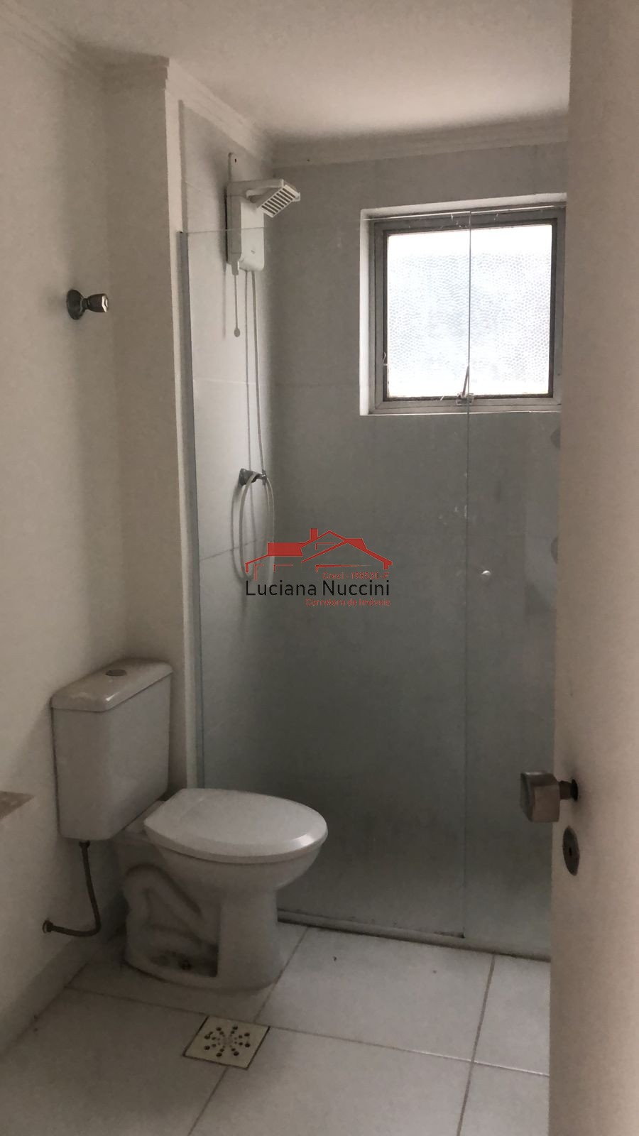 Apartamento para locação no Paraíso, São Paulo-SP: 3 quartos, 1 suíte, 1 sala, 3 banheiros, 157m² de área!