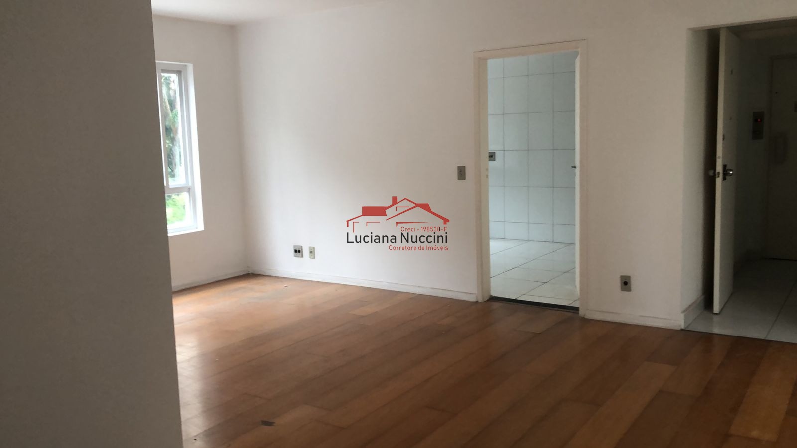 Apartamento para locação no Paraíso, São Paulo-SP: 3 quartos, 1 suíte, 1 sala, 3 banheiros, 157m² de área!