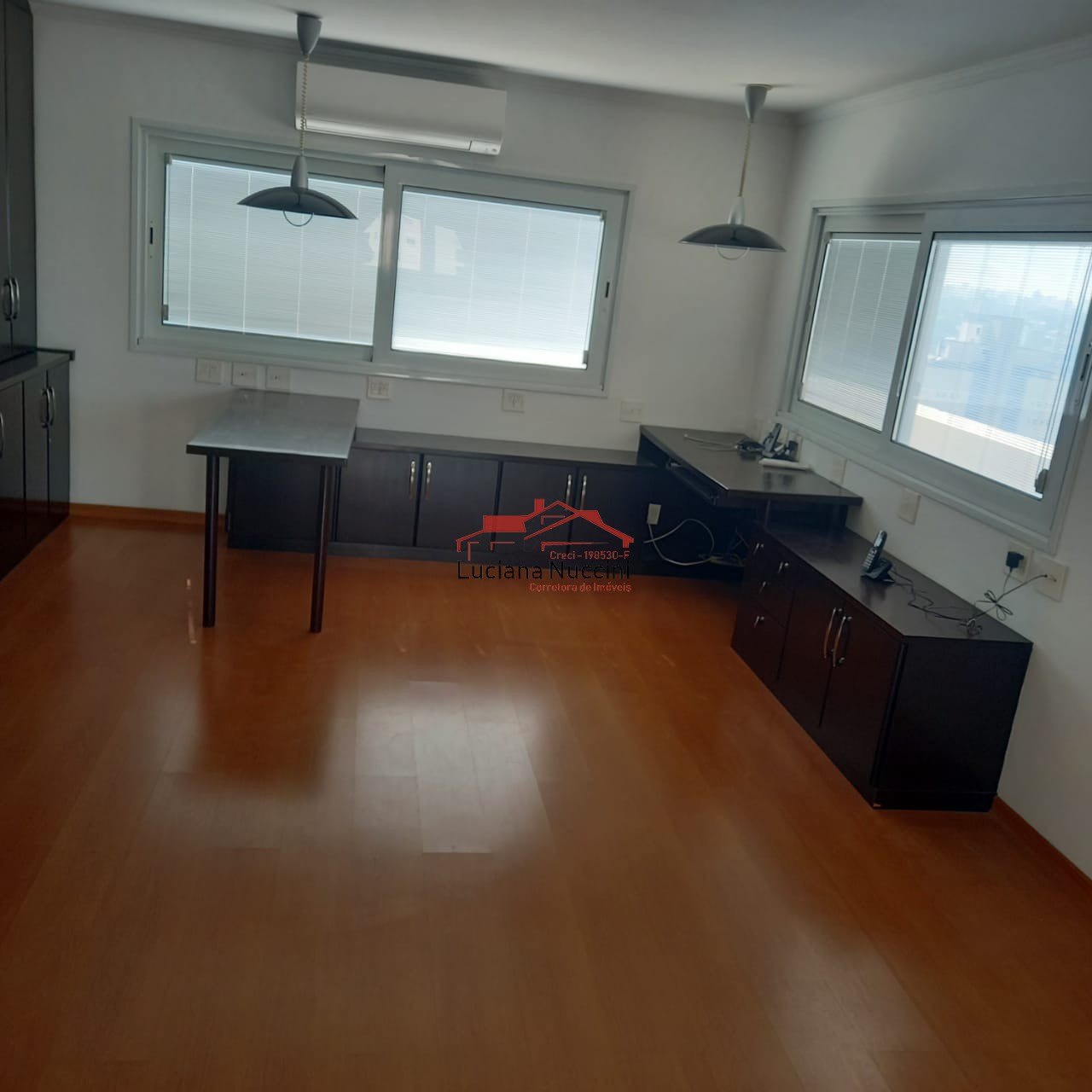 Apartamento Duplex para Venda - Campo Belo, São Paulo