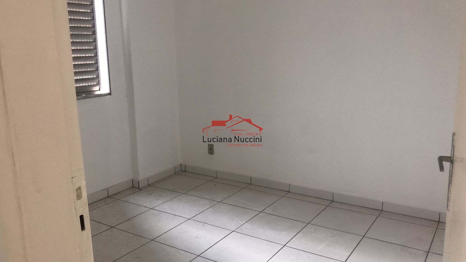Apartamento residencial para Locação - Jabaquara, São Paulo