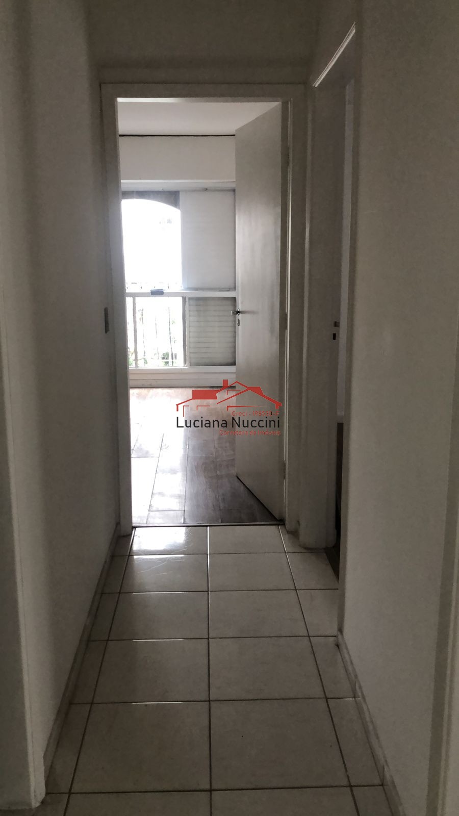 Apartamento para locação no Paraíso, São Paulo-SP: 3 quartos, 1 suíte, 1 sala, 3 banheiros, 157m² de área!