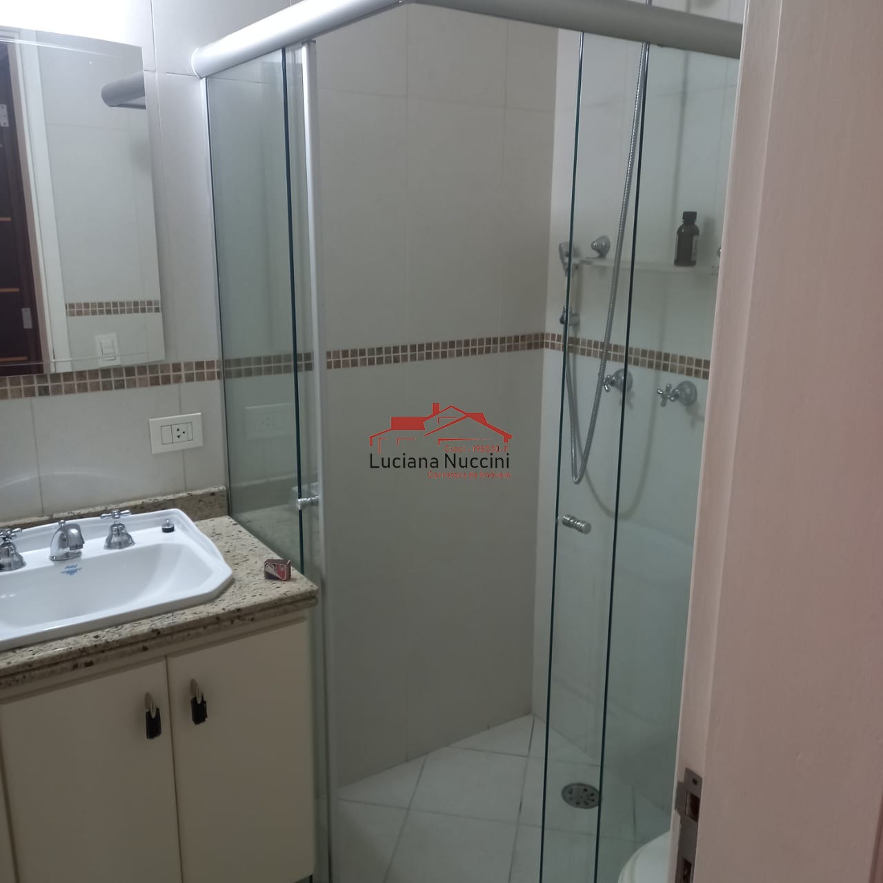 Apartamento Duplex para Venda - Campo Belo, São Paulo
