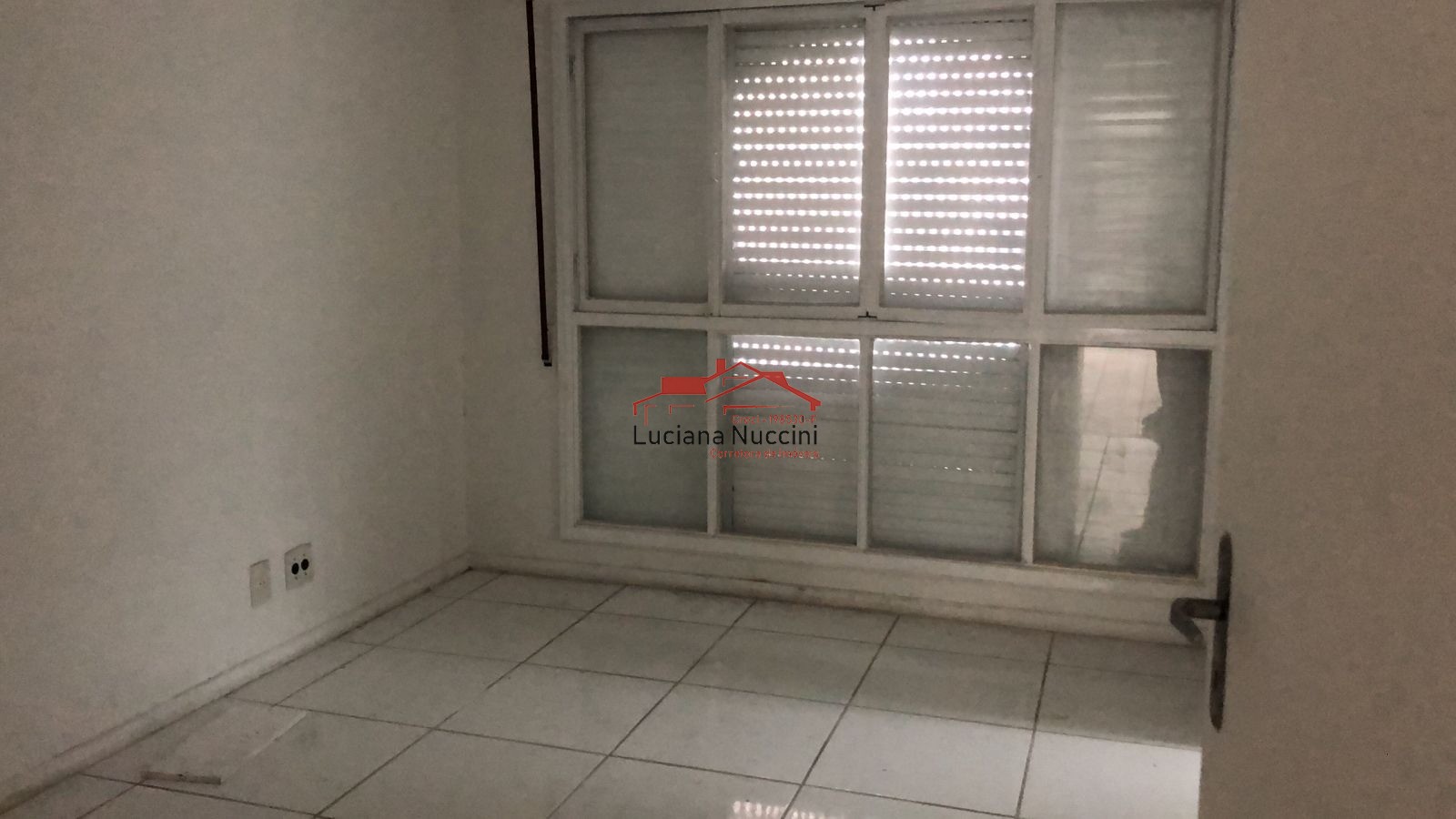 Apartamento para locação no Paraíso, São Paulo-SP: 3 quartos, 1 suíte, 1 sala, 3 banheiros, 157m² de área!