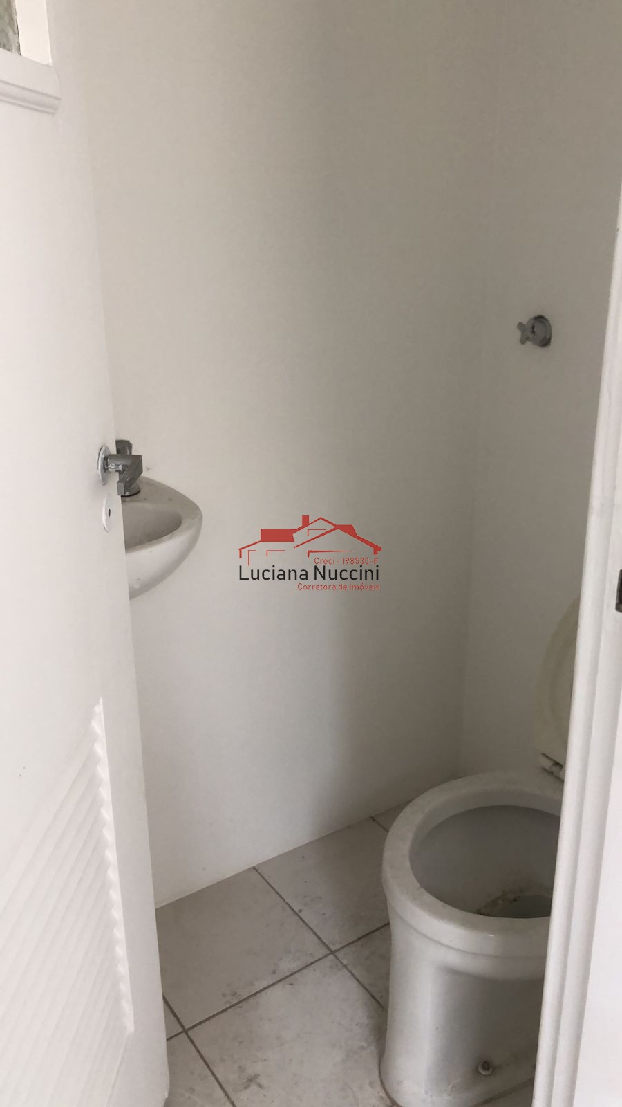 Apartamento para locação no Paraíso, São Paulo-SP: 3 quartos, 1 suíte, 1 sala, 3 banheiros, 157m² de área!