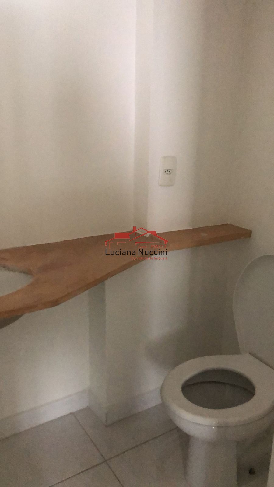 Apartamento para locação no Paraíso, São Paulo-SP: 3 quartos, 1 suíte, 1 sala, 3 banheiros, 157m² de área!