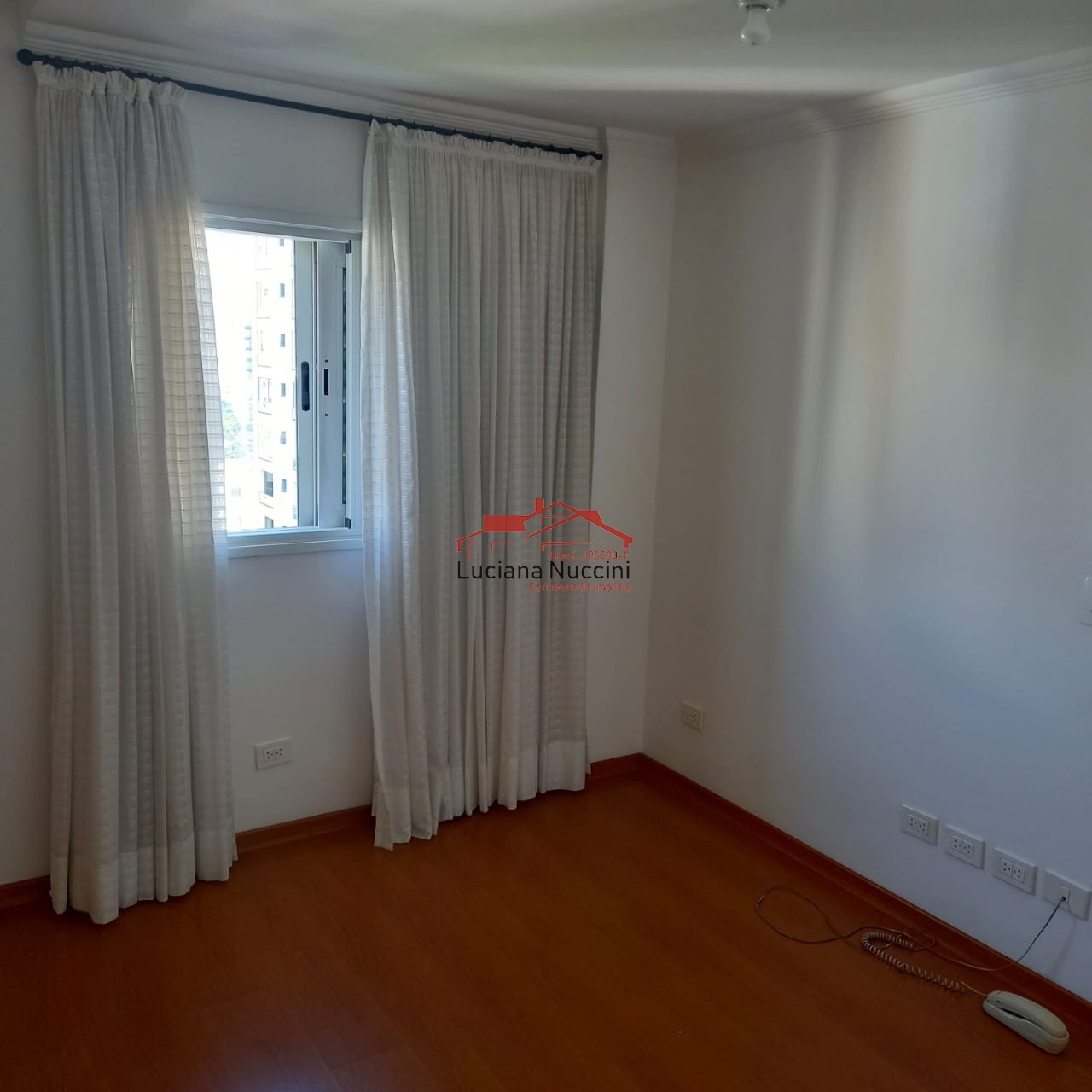 Apartamento Duplex para Venda - Campo Belo, São Paulo