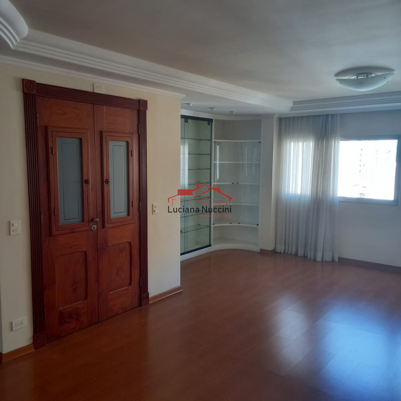 Apartamento Duplex para Venda - Campo Belo, São Paulo
