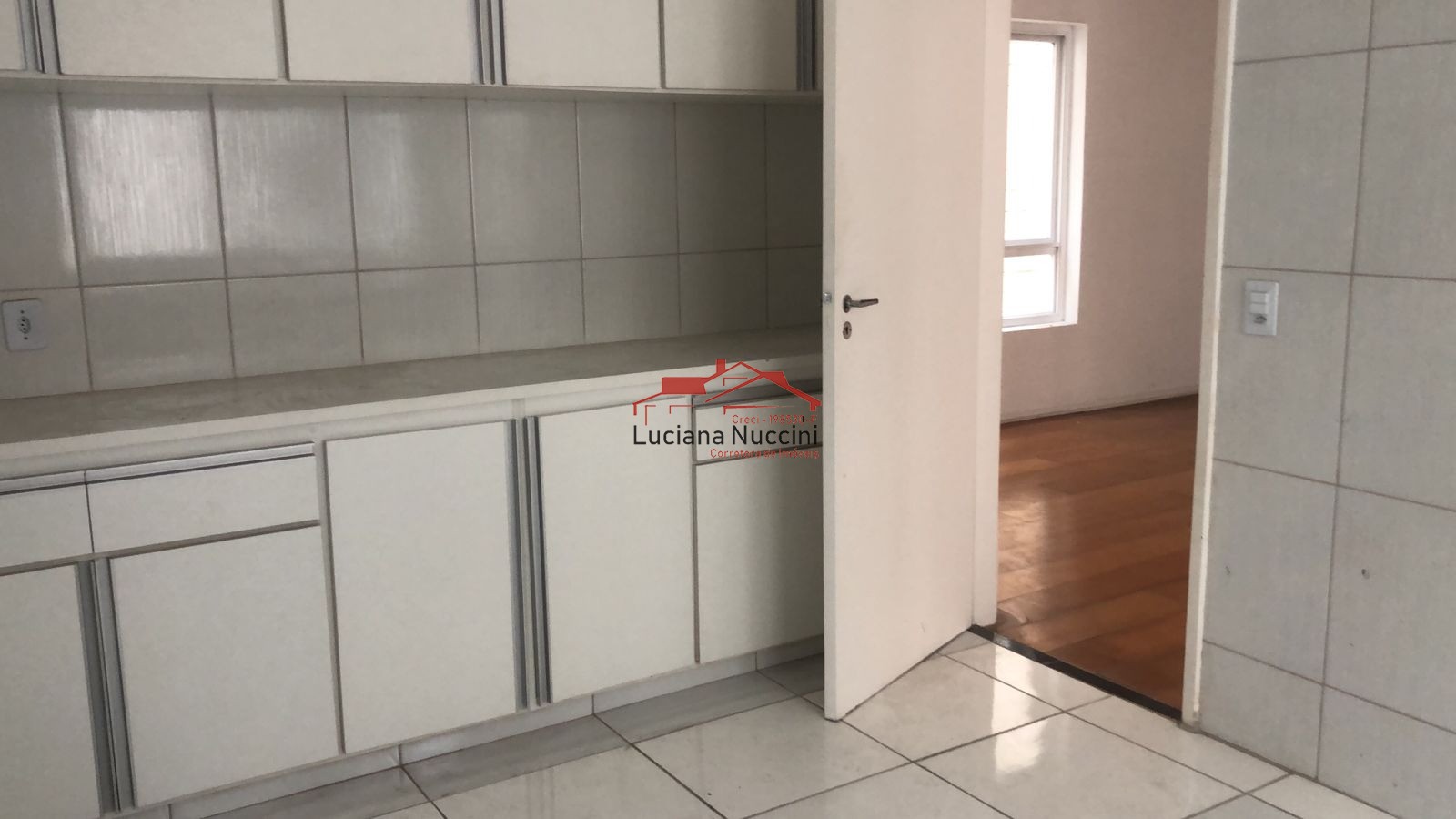 Apartamento para locação no Paraíso, São Paulo-SP: 3 quartos, 1 suíte, 1 sala, 3 banheiros, 157m² de área!