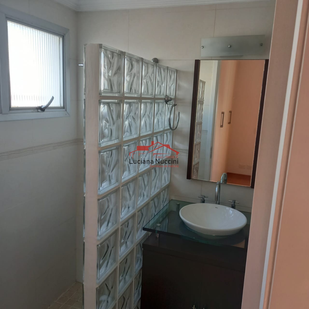 Apartamento Duplex para Venda - Campo Belo, São Paulo