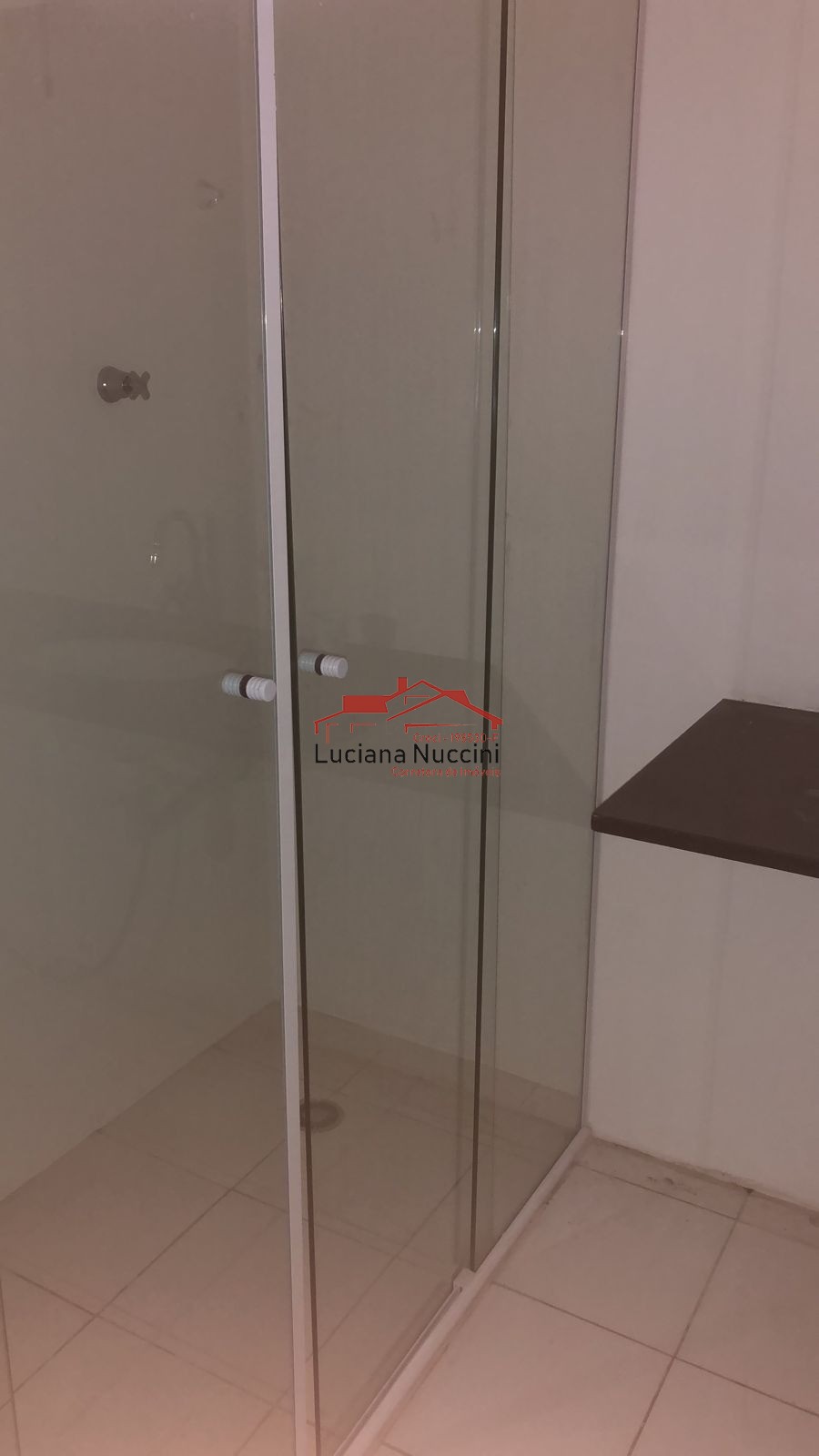 Apartamento para locação no Paraíso, São Paulo-SP: 3 quartos, 1 suíte, 1 sala, 3 banheiros, 157m² de área!