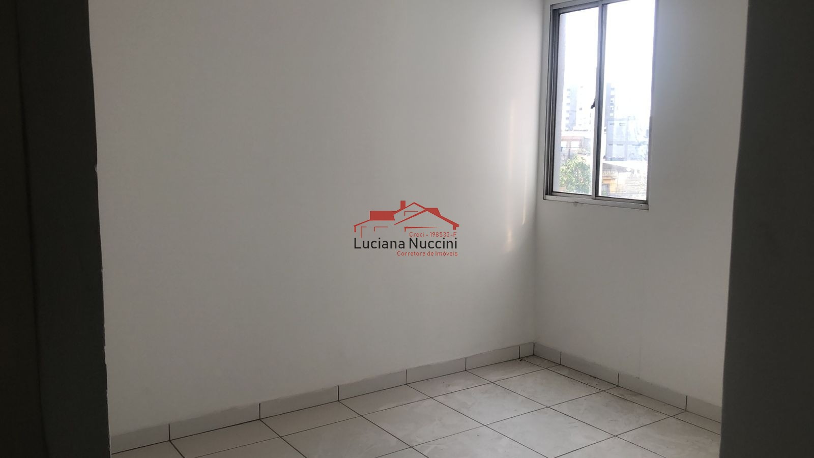 Apartamento residencial para Locação - Jabaquara, São Paulo