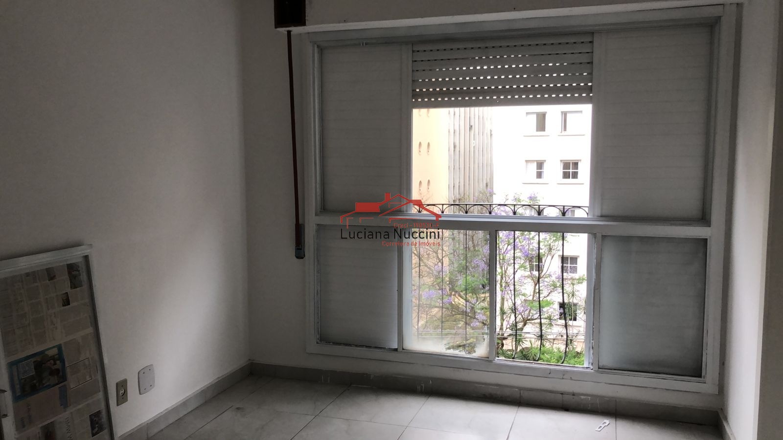 Apartamento para locação no Paraíso, São Paulo-SP: 3 quartos, 1 suíte, 1 sala, 3 banheiros, 157m² de área!