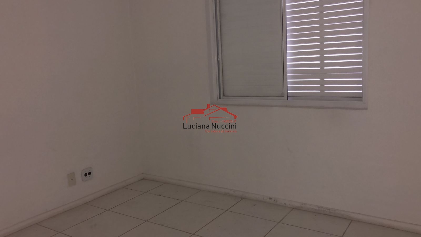 Apartamento para locação no Paraíso, São Paulo-SP: 3 quartos, 1 suíte, 1 sala, 3 banheiros, 157m² de área!