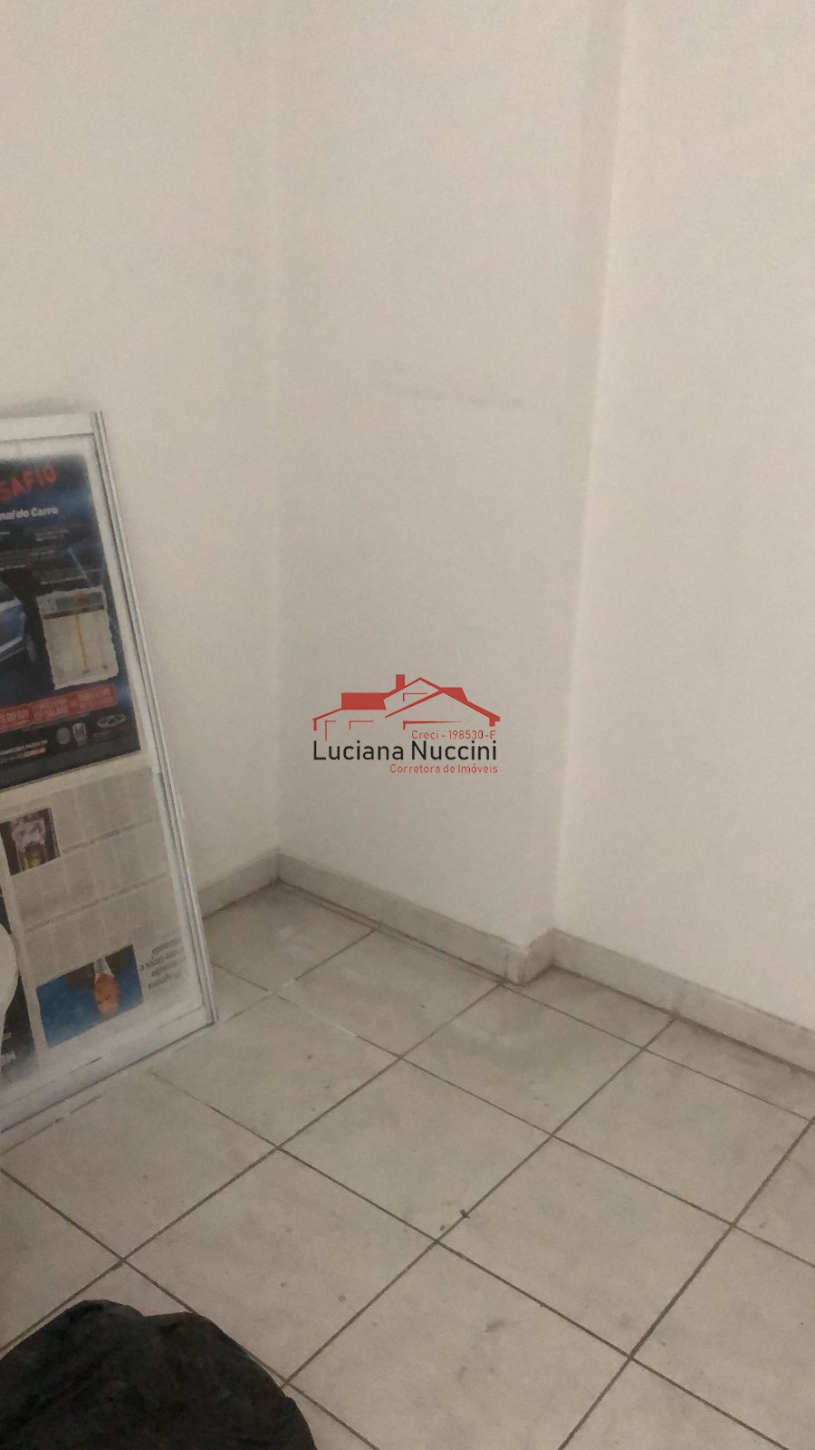 Apartamento para locação no Paraíso, São Paulo-SP: 3 quartos, 1 suíte, 1 sala, 3 banheiros, 157m² de área!